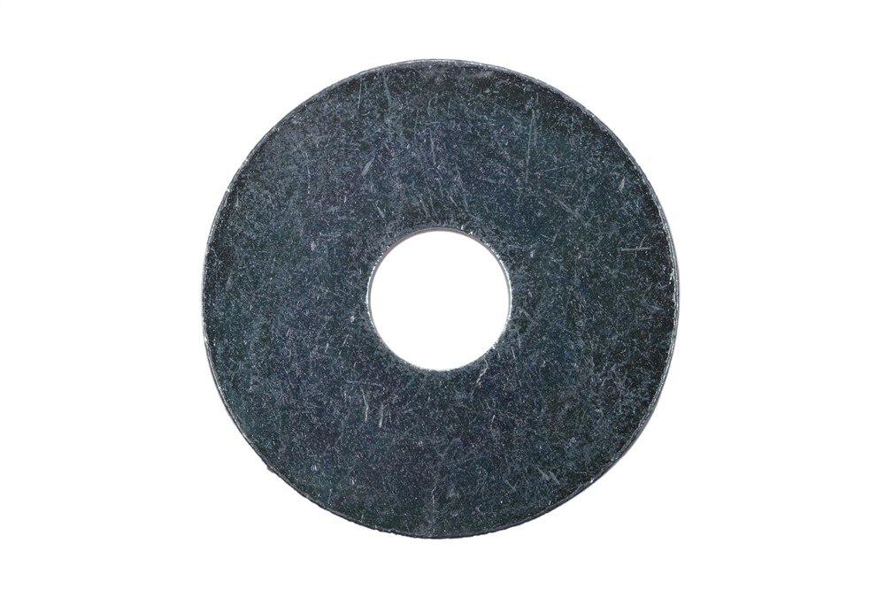 Alternate Image