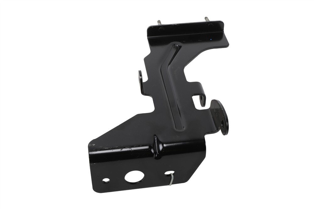 GM Genuine Parts Air Cleaner Rear Bracket