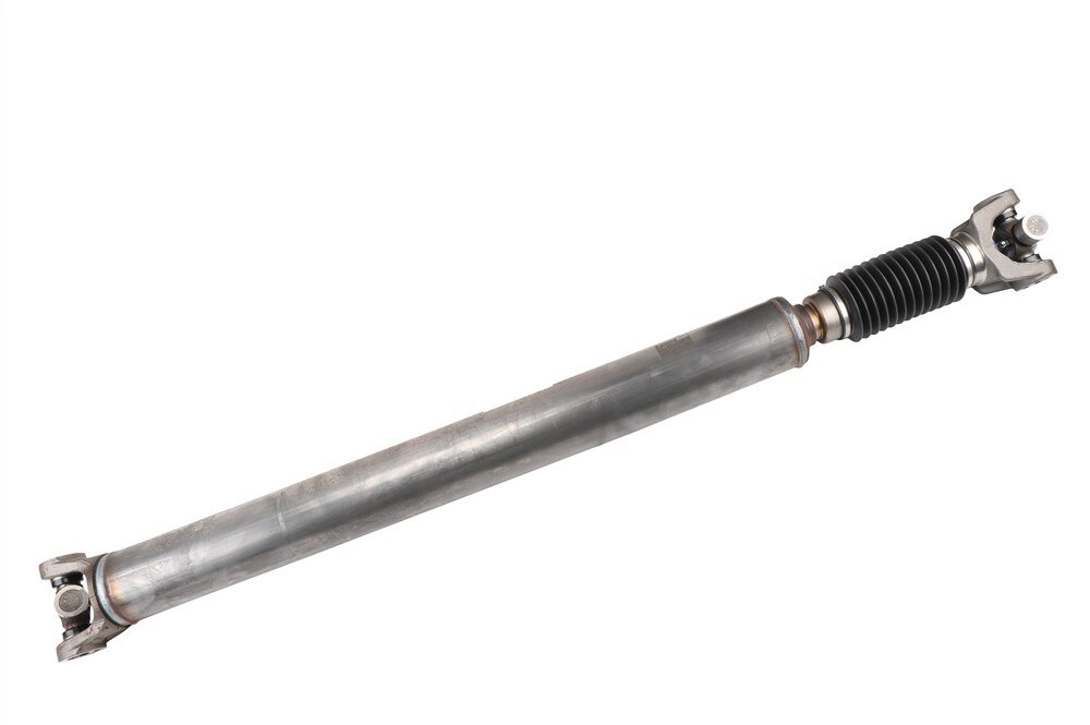 GM Genuine Parts Drive Shaft