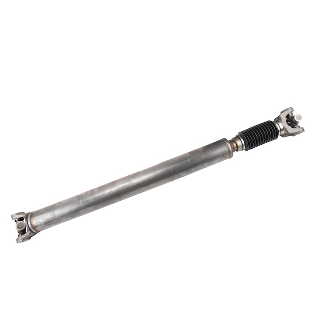 GM Genuine Parts Drive Shaft