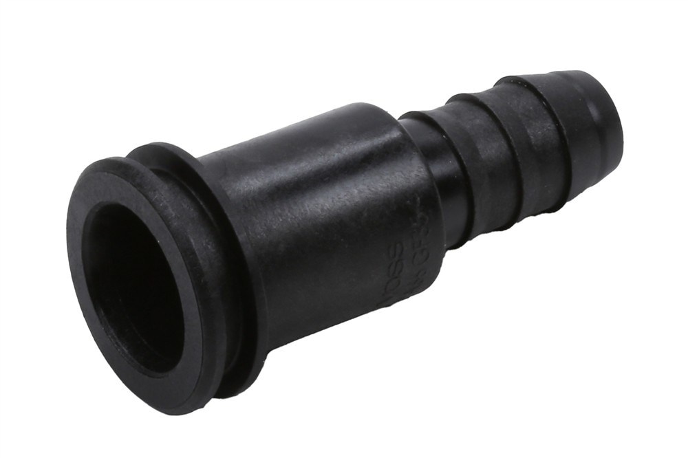 GM Genuine Parts Fuel Feed Fitting