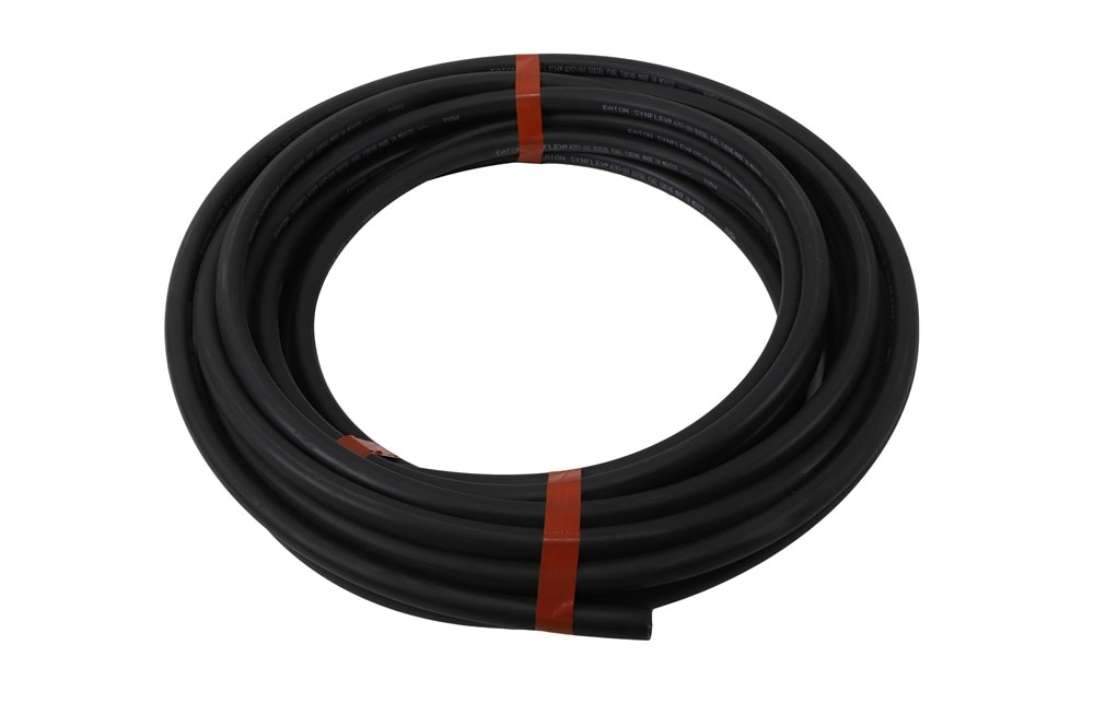 GM Genuine Parts Fuel/Water Separator Inlet Hose