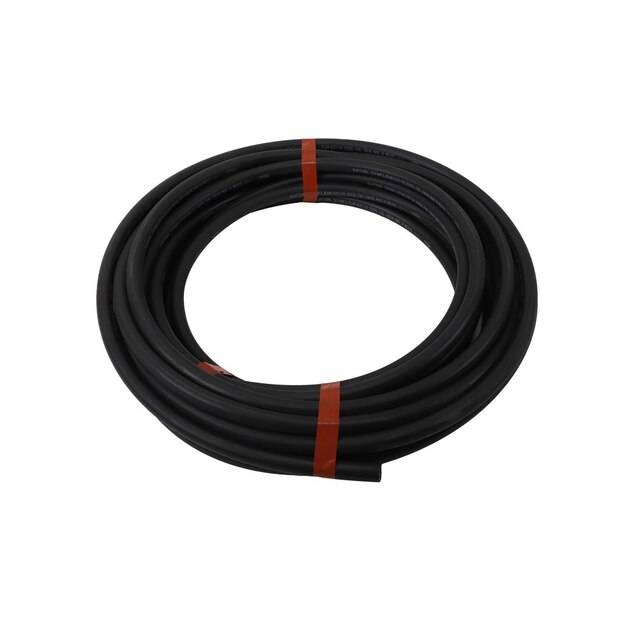 GM Genuine Parts Fuel/Water Separator Inlet Hose