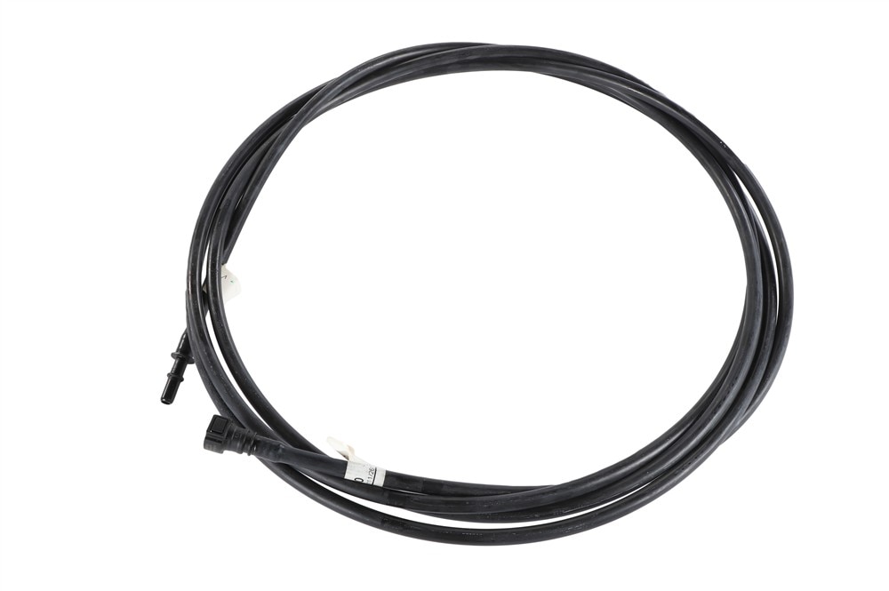 GM Genuine Parts Fuel/Water Separator Return Tube