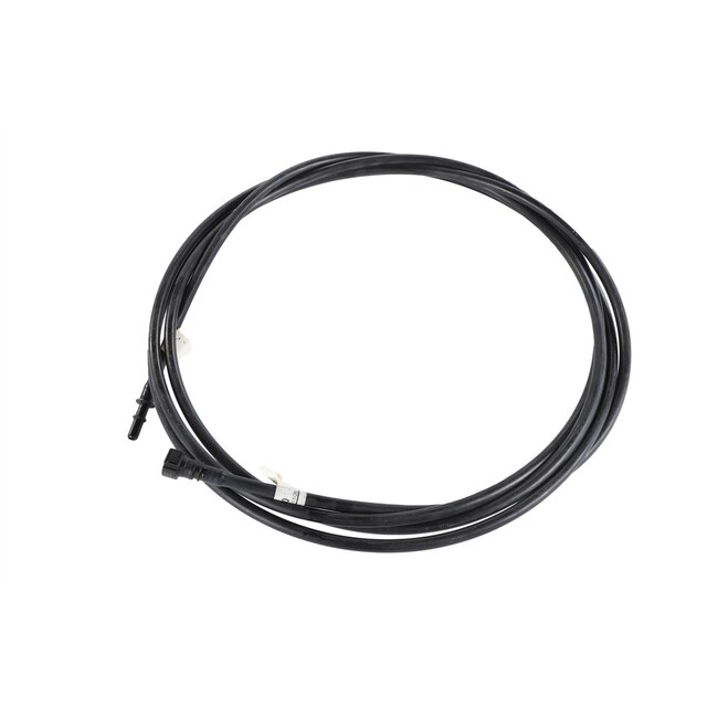 GM Genuine Parts Fuel/Water Separator Return Tube
