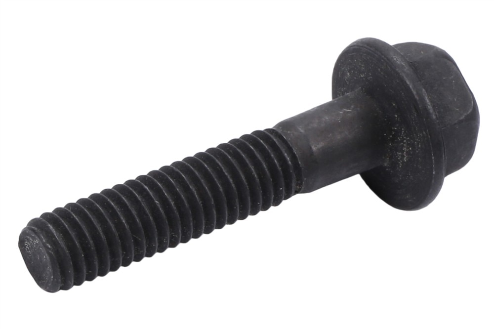 GM Genuine Parts Exhaust Particulate Filter Bolt