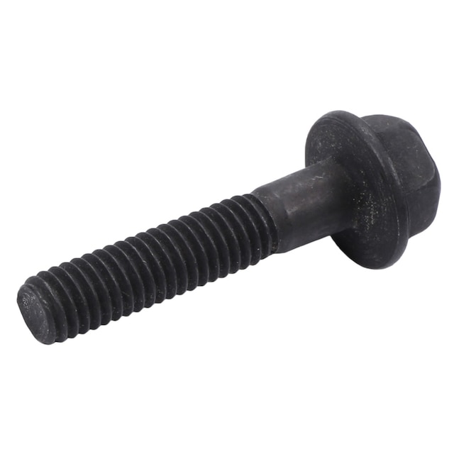 GM Genuine Parts Exhaust Particulate Filter Bolt