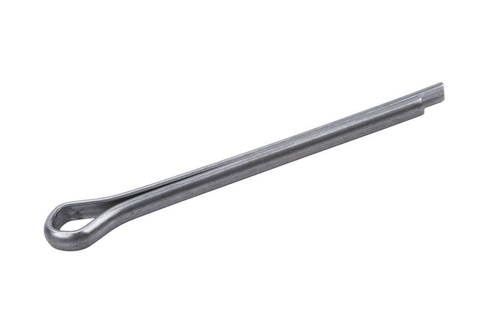 GM Genuine Parts Rear Spring Shackle Pin