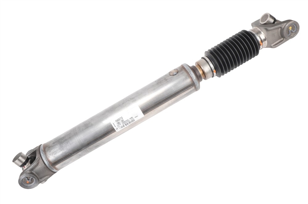 GM Genuine Parts Drive Shaft