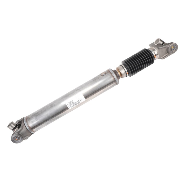GM Genuine Parts Drive Shaft