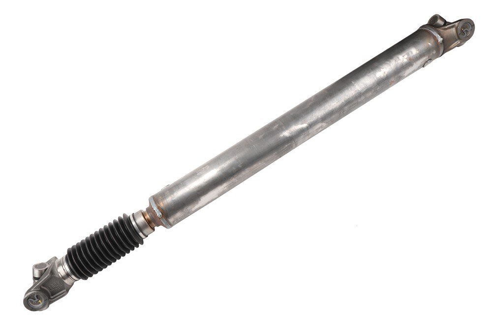 GM Genuine Parts Drive Shaft