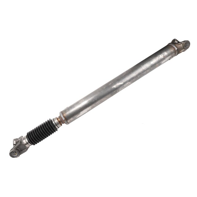 GM Genuine Parts Drive Shaft