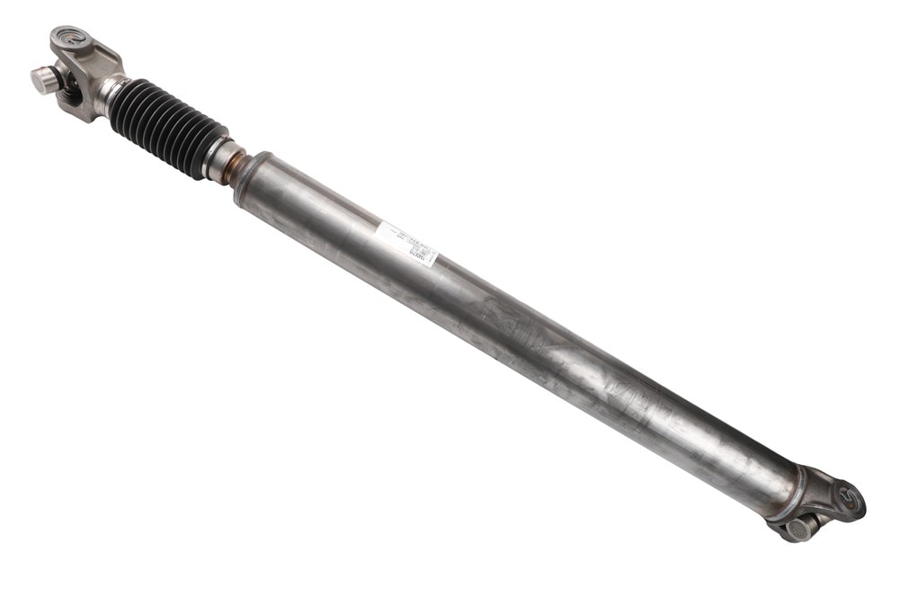 GM Genuine Parts Drive Shaft