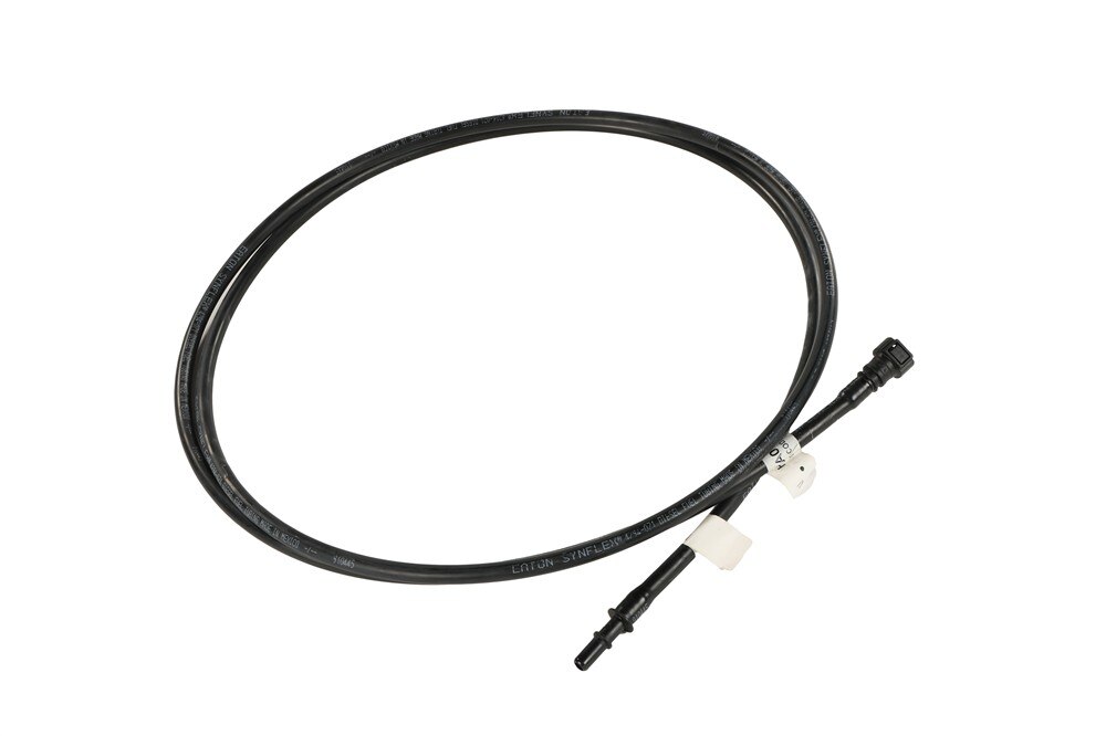 GM Genuine Parts Fuel/Water Separator Return Tube