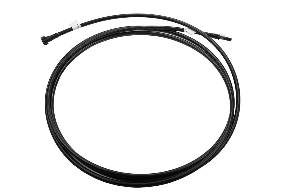 GM Genuine Parts Fuel/Water Separator Return Tube
