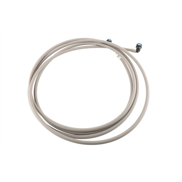 GM Genuine Parts Fuel Cooler Outlet hose