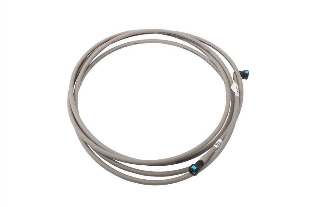 GM Genuine Parts Fuel Cooler Outlet hose