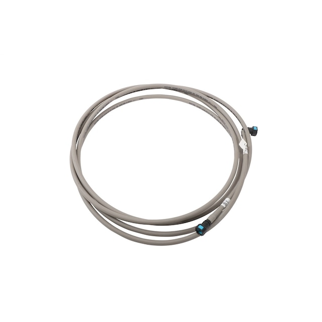 GM Genuine Parts Fuel Cooler Outlet hose