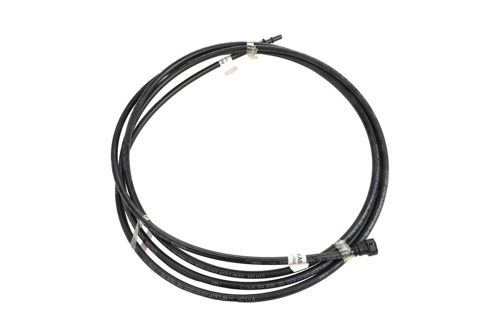 GM Genuine Parts Fuel/Water Separator Return Tube