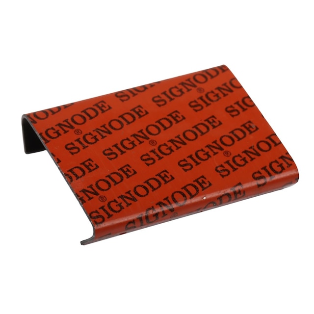 GM Genuine Parts Battery Tray Hold Down Clip