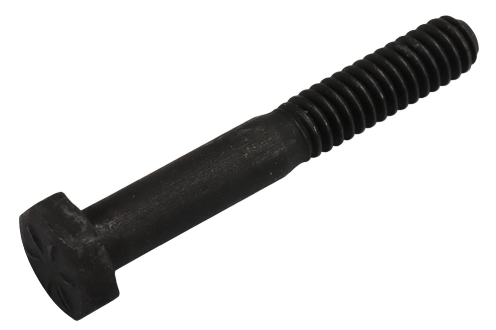 GM Genuine Parts Battery Cable Bracket Bolt