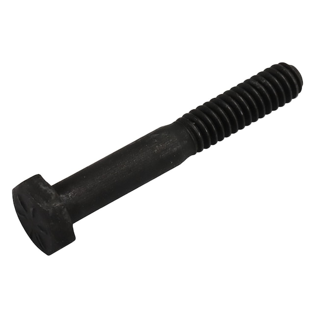 GM Genuine Parts Battery Cable Bracket Bolt