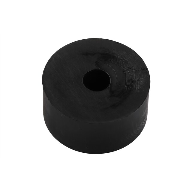 GM Genuine Parts Positive Battery to Battery Cable Spacer