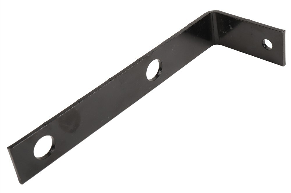 GM Genuine Parts Battery Cable Bracket