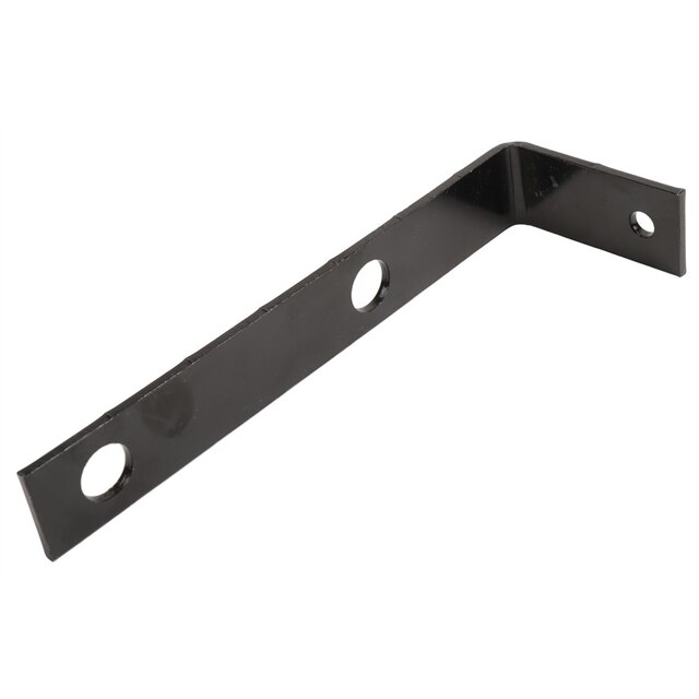 GM Genuine Parts Battery Cable Bracket