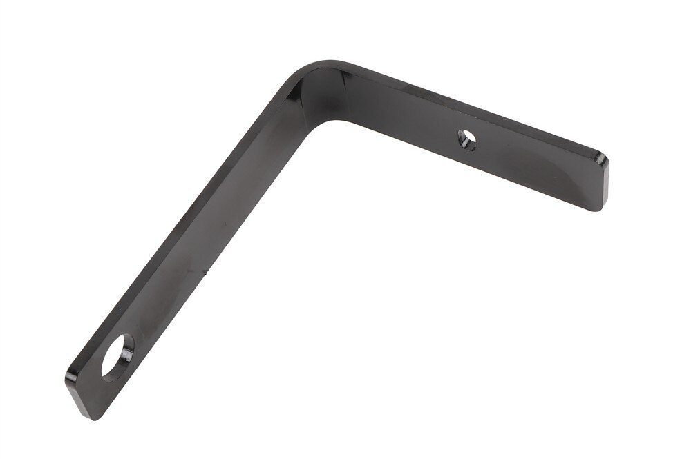 GM Genuine Parts Battery Cable Bracket