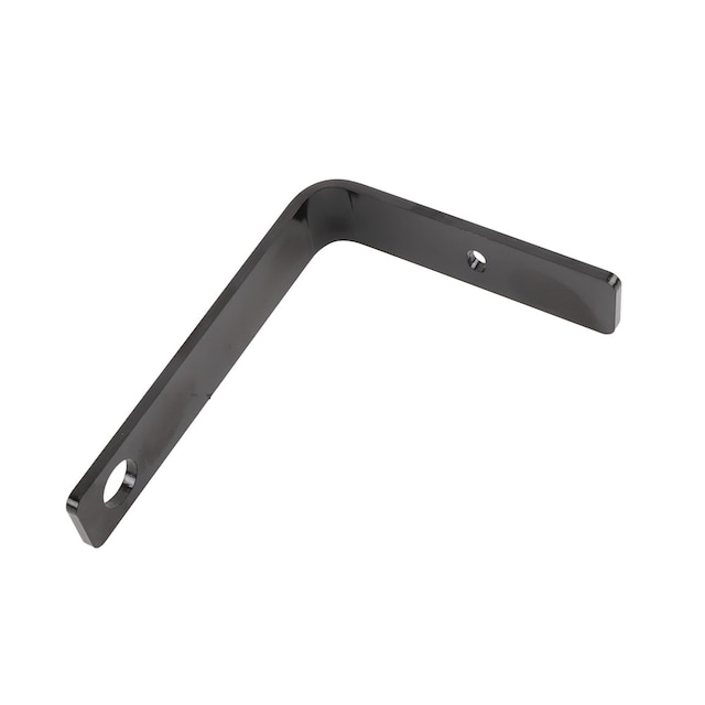 GM Genuine Parts Battery Cable Bracket