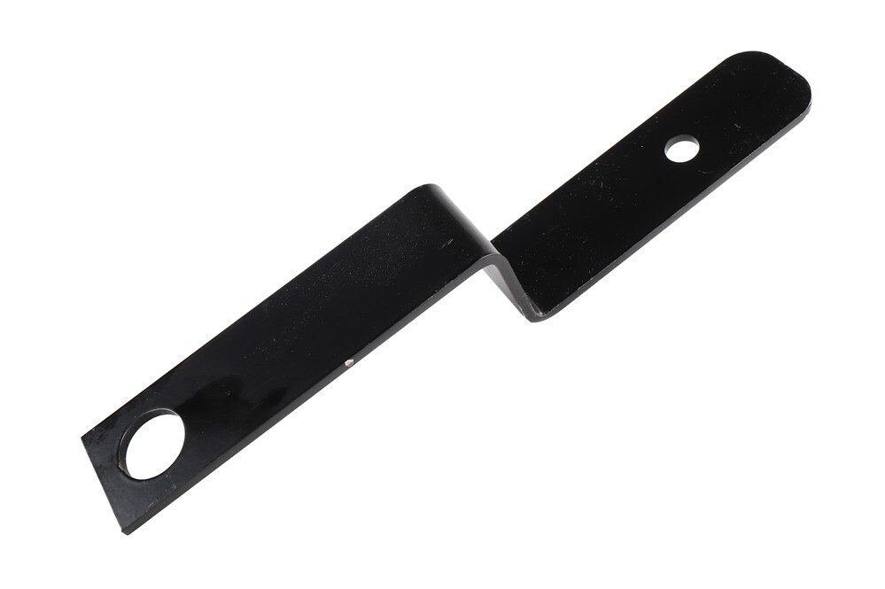 GM Genuine Parts Battery Cable Bracket