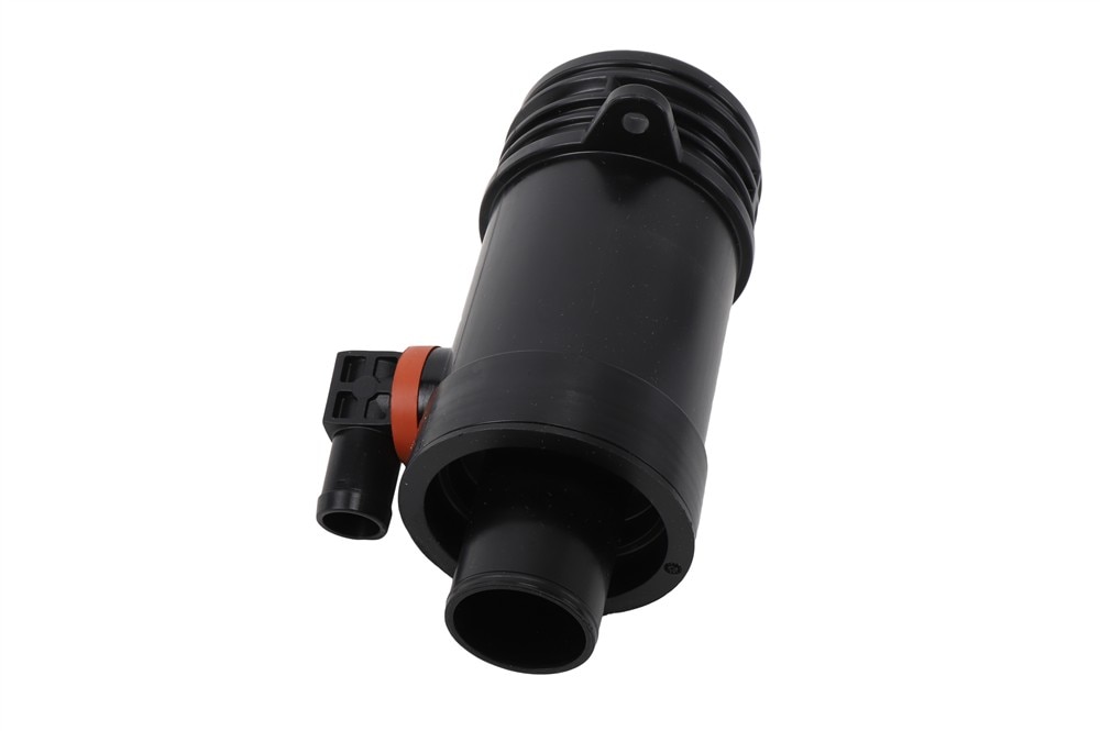 GM Genuine Parts Emission Reduction Fluid Tank Opening Filler