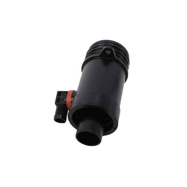 GM Genuine Parts Emission Reduction Fluid Tank Opening Filler