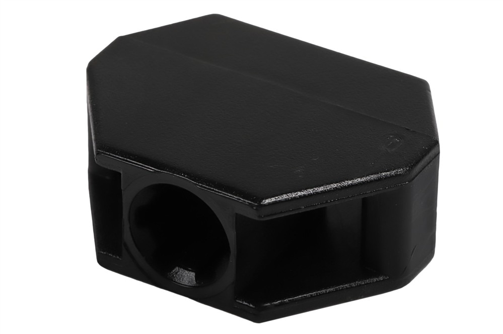 GM Genuine Parts Driver Seat Back Side Frame Support