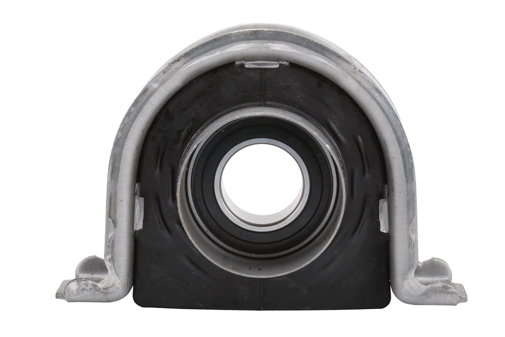 GM Genuine Parts Propeller Shaft Center Support Bearing