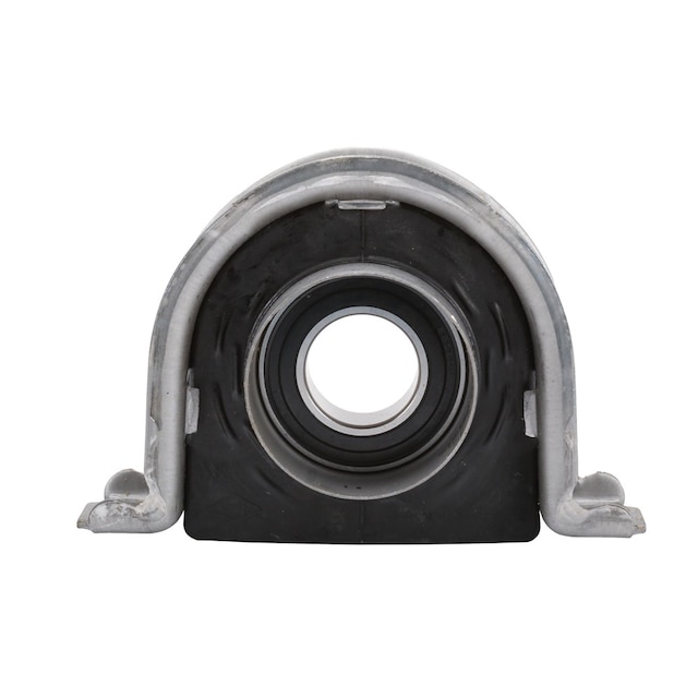 GM Genuine Parts Propeller Shaft Center Support Bearing
