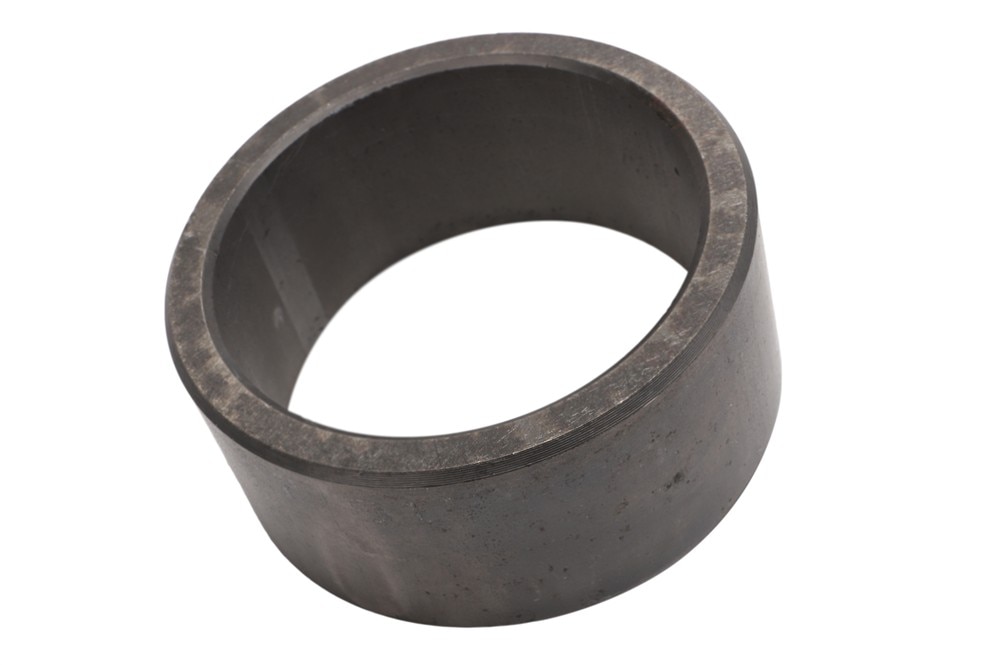 GM Genuine Parts Steering Gear Valve Thrust Bearing Spacer