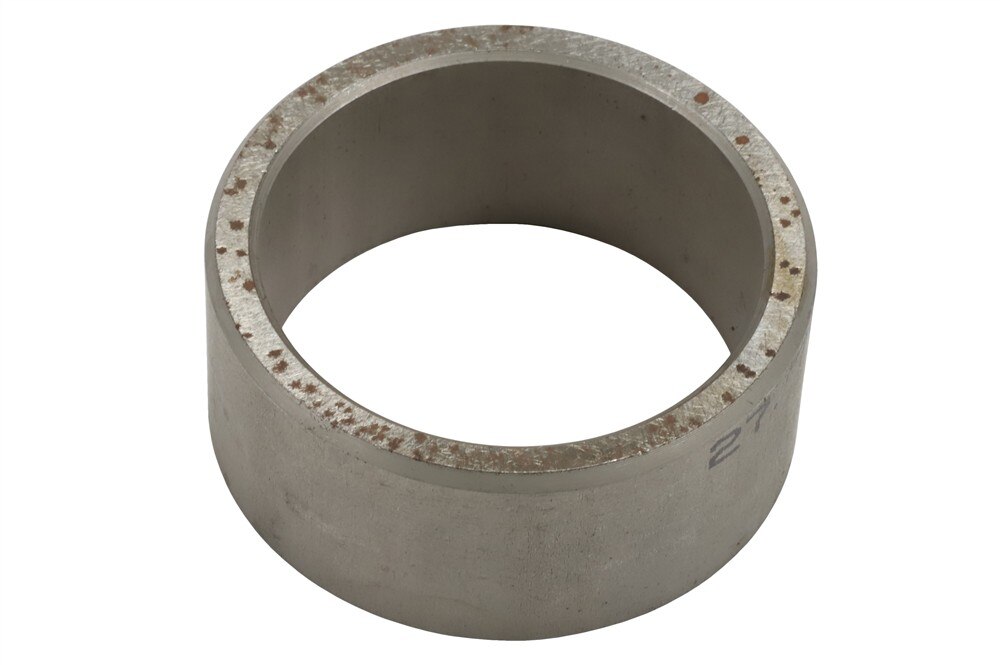 GM Genuine Parts Differential Drive Pinion Gear Bearing Spacer