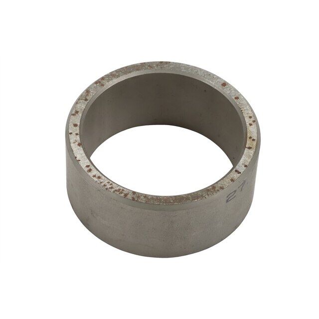 GM Genuine Parts Differential Drive Pinion Gear Bearing Spacer