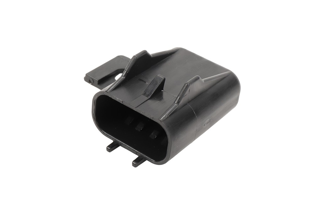 GM Genuine Parts Wiring Harness Fuse Holder Cap