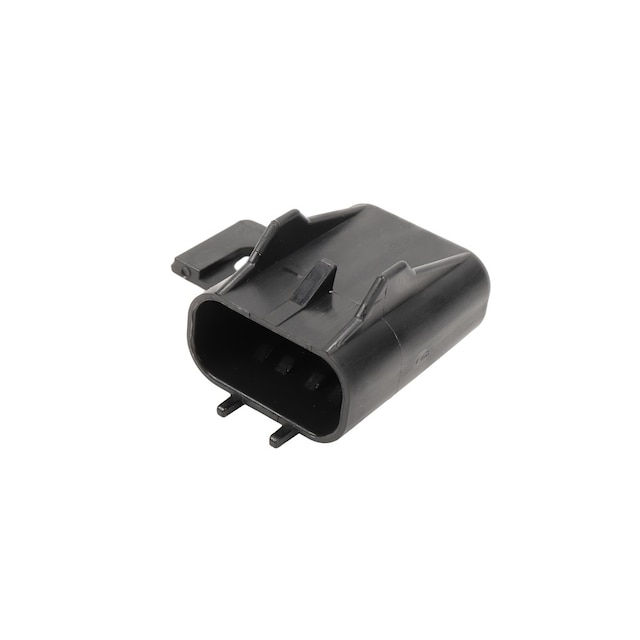 GM Genuine Parts Wiring Harness Fuse Holder Cap