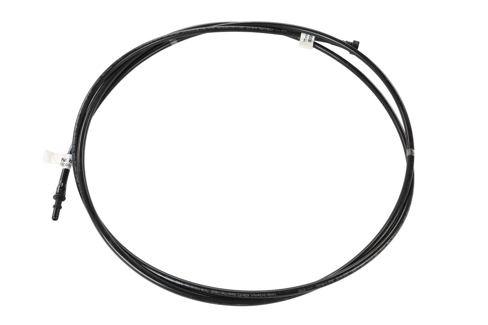 GM Genuine Parts Fuel/Water Separator Return Tube