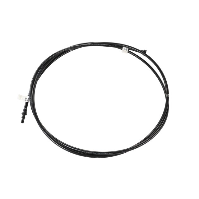 GM Genuine Parts Fuel/Water Separator Return Tube