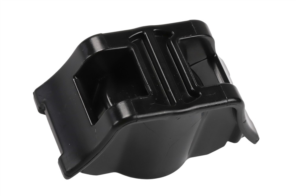 GM Genuine Parts Body Wiring Harness Guide