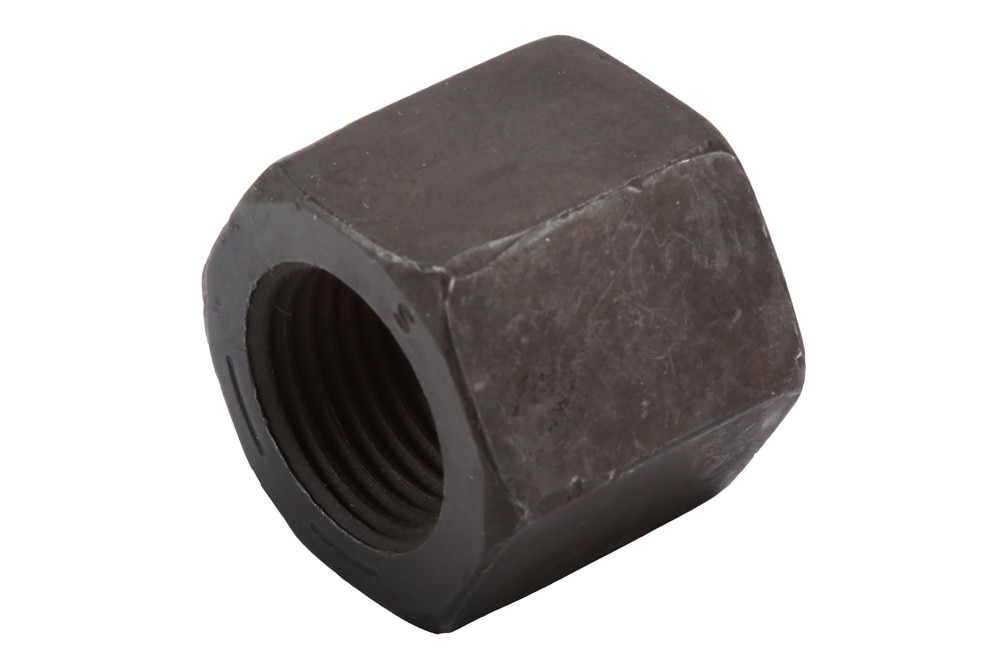 GM Genuine Parts Front Suspension Support Nut