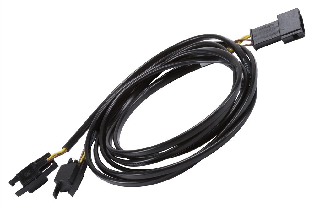 GM Genuine Parts 5 Amp Fuse