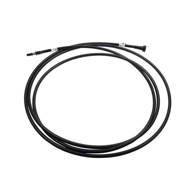 GM Genuine Parts Fuel/Water Separator Return Tube