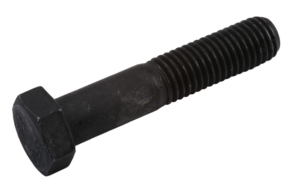 GM Genuine Parts Differential Bearing Cap Bolt