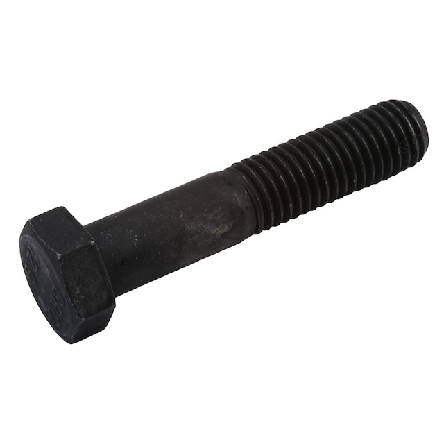 GM Genuine Parts Differential Bearing Cap Bolt